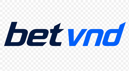 Bet VND